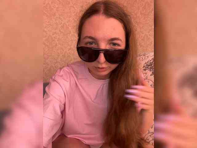 ladymeow01 webcam