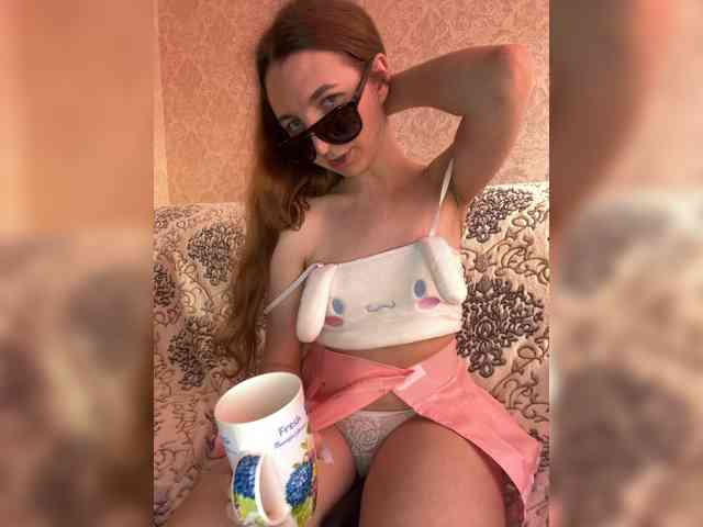 ladymeow01 Sex Cam Show