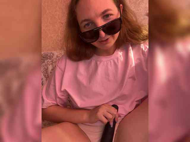 ladymeow01 Sex Cam Show