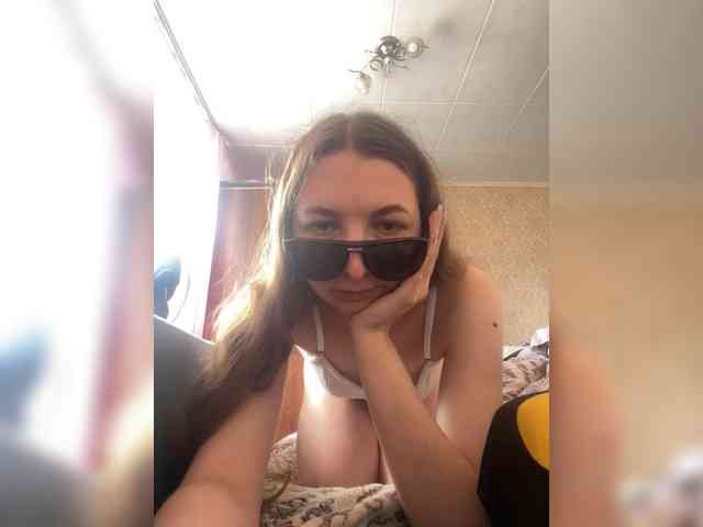 ladymeow01 webcam