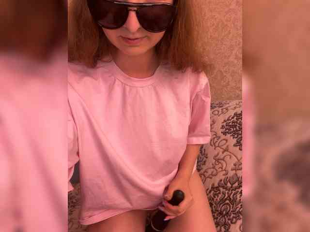 ladymeow01 Sex Cam Show