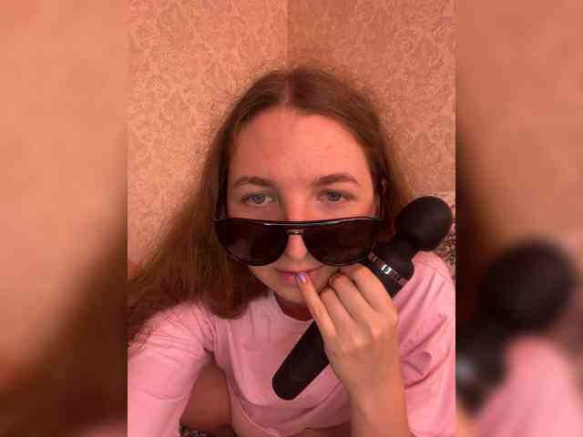 ladymeow01 Sex Cam Show