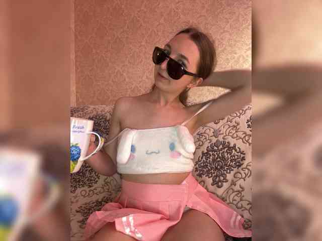 ladymeow01 webcam
