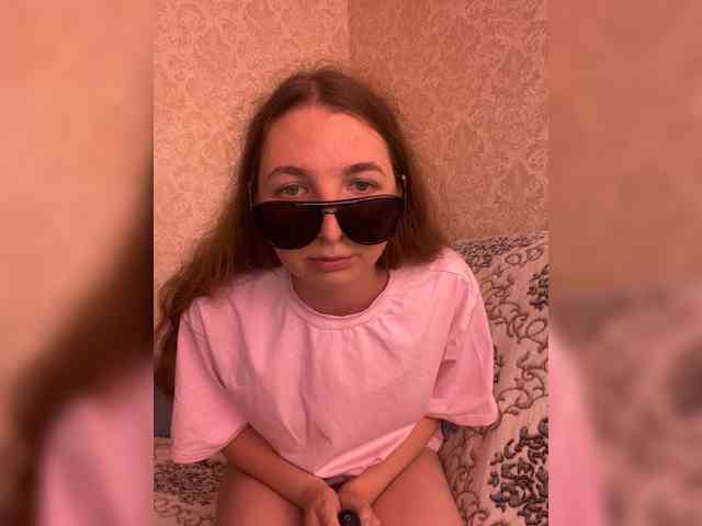 ladymeow01 Sex Cam Show
