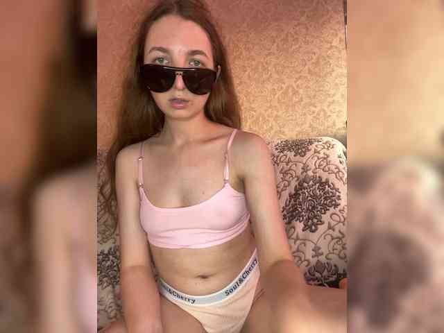 ladymeow01