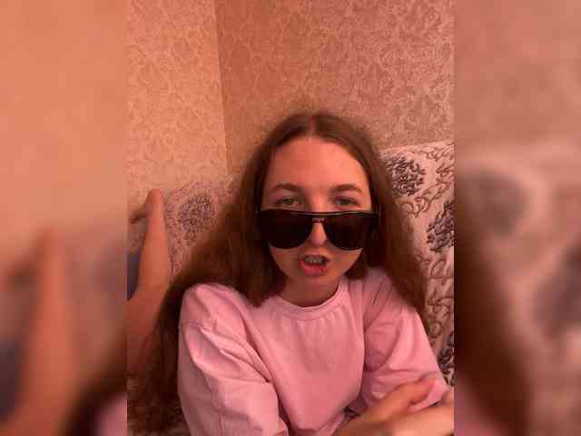 ladymeow01 webcam