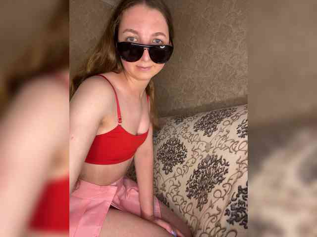 ladymeow01 webcam