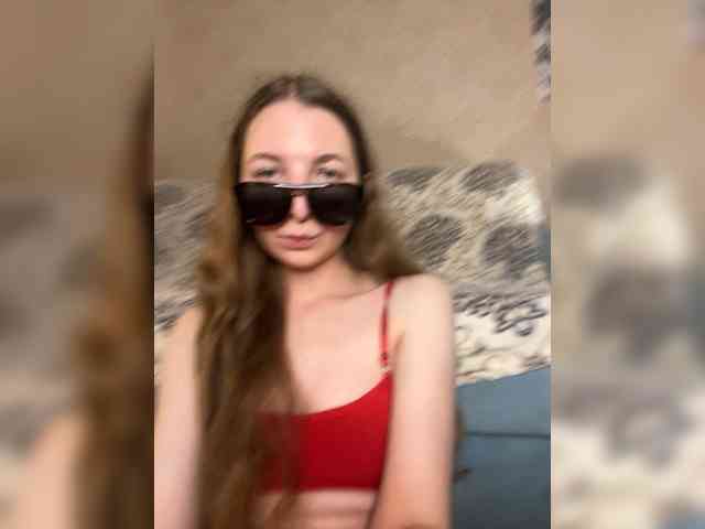 ladymeow01 webcam