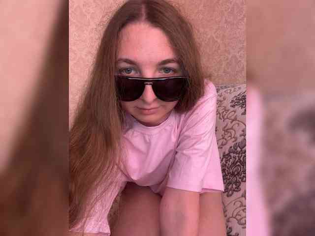 ladymeow01 Sex Cam Show