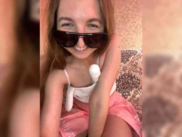 ladymeow01 Sex Cam Show