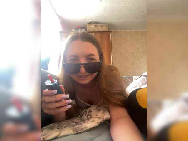 ladymeow01 webcam