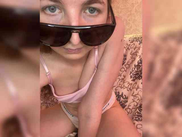 ladymeow01 Sex Cam Show