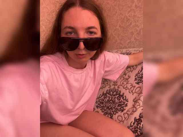 Modella: ladymeow01
