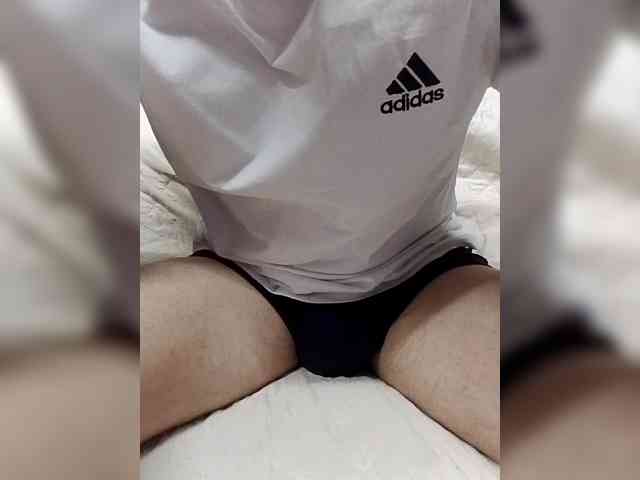 Denis120n