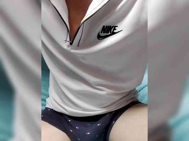 Denis120n Sex Cam Show