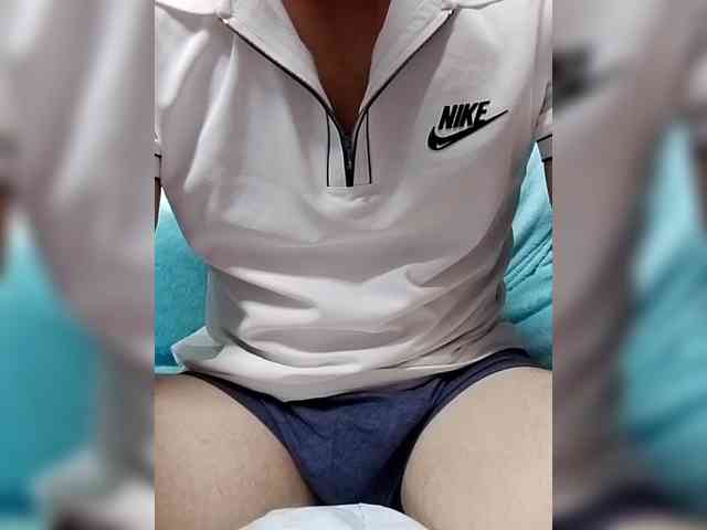 Denis120n Sex Cam Show