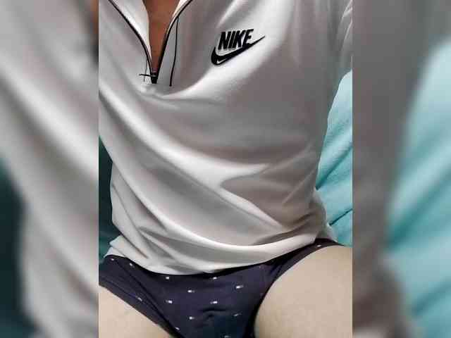 Denis120n Sex Cam Show