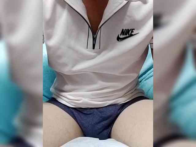 Denis120n