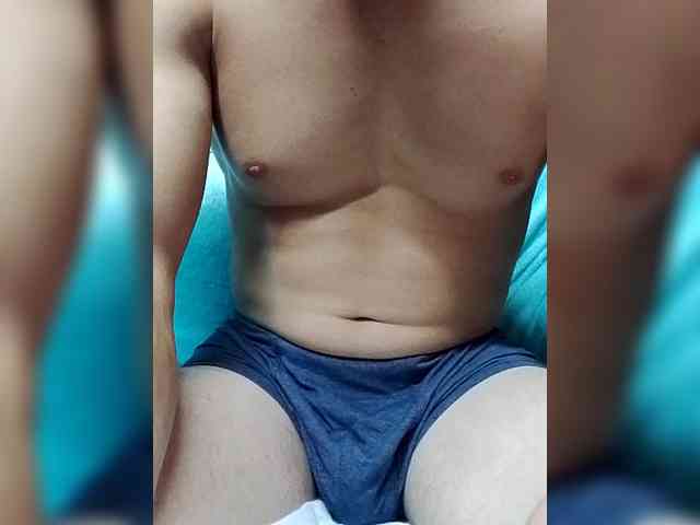 Denis120n Sex Cam Show