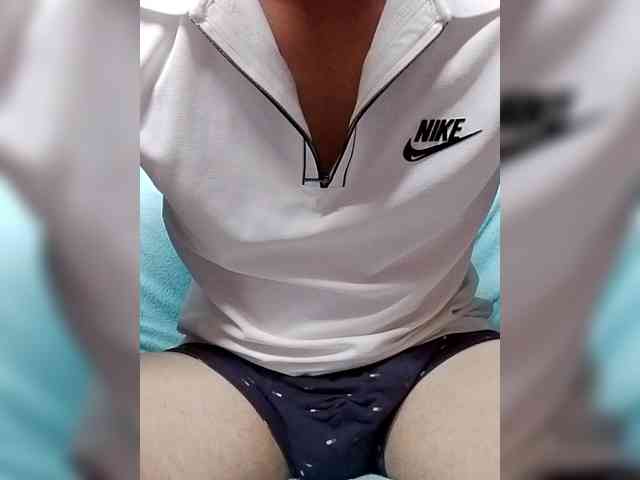 Denis120n Sex Cam Show