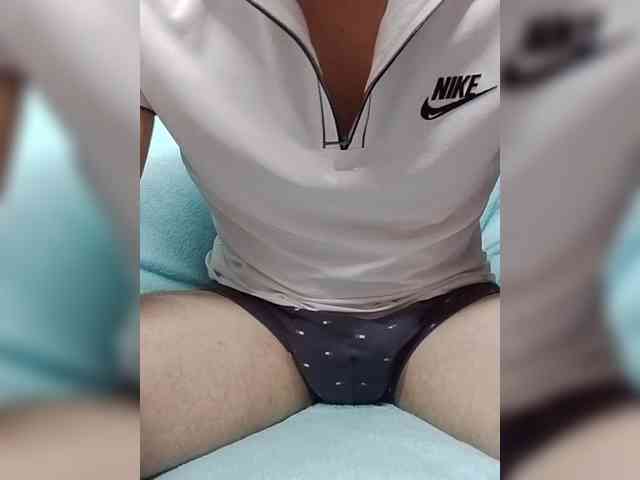 Denis120n Sex Cam Show