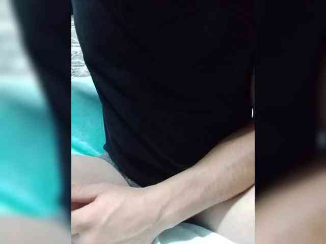 Denis120n Sex Cam Show