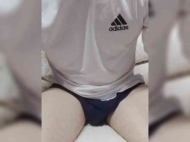 Denis120n
