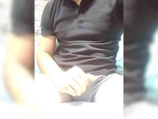 Denis120n Sex Cam Show