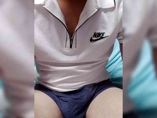 Denis120n Sex Cam Show