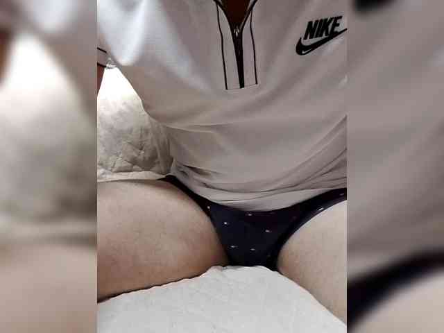 Denis120n Sex Cam Show