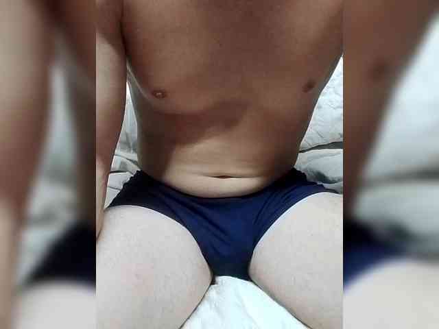 Denis120n