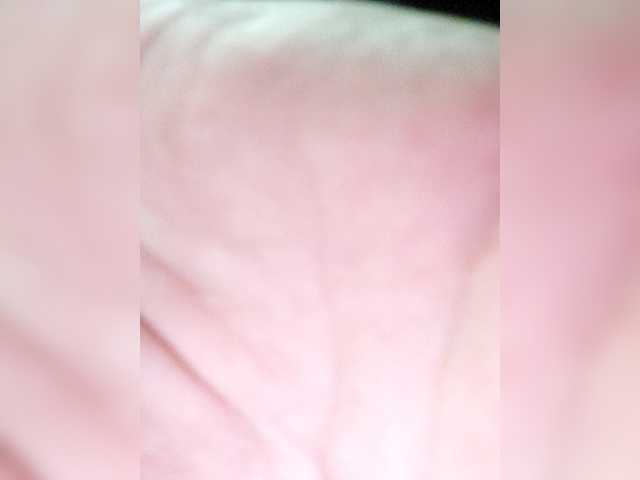 Alex-005