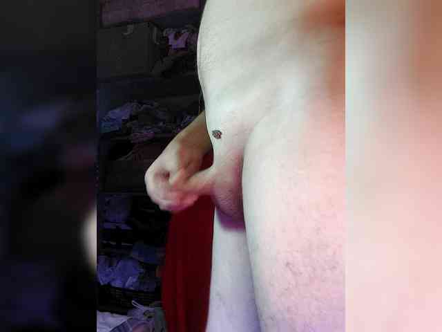 Alex-005 Sex Cam Show