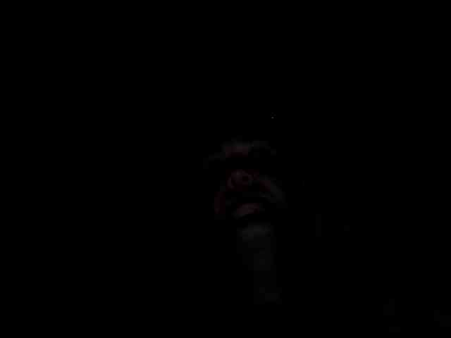 Alex-005 webcam