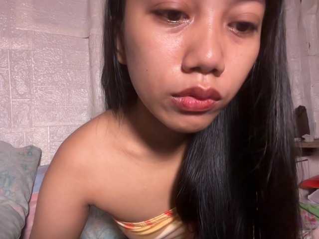 slimslitbaby live cam on BongaCams