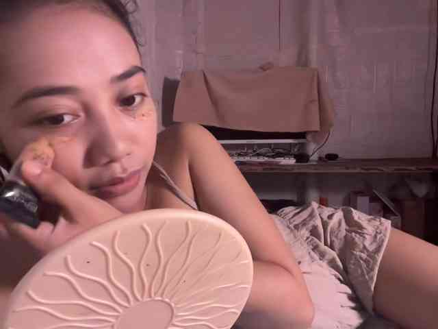 slimslitbaby webcam