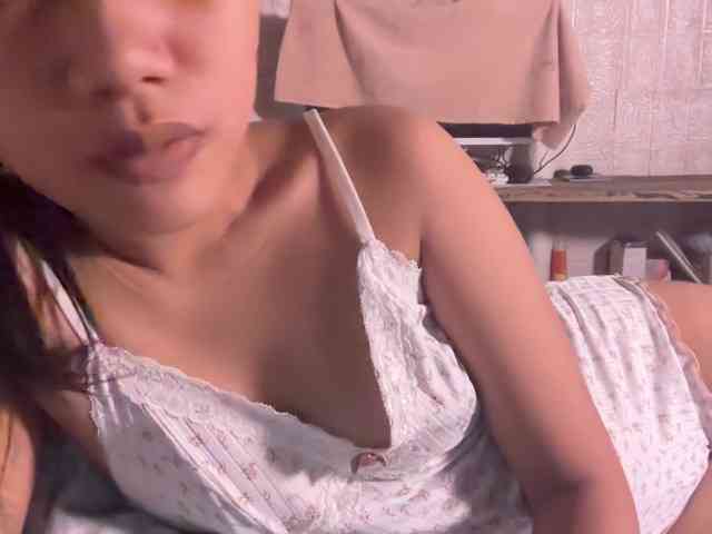 slimslitbaby webcam