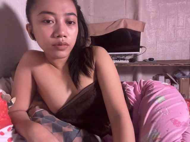 slimslitbaby webcam