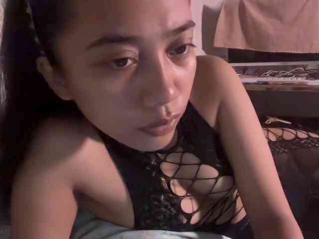 slimslitbaby webcam