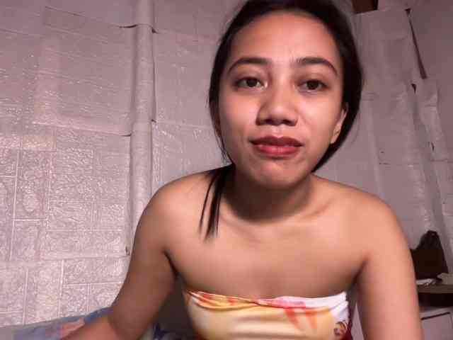 slimslitbaby webcam