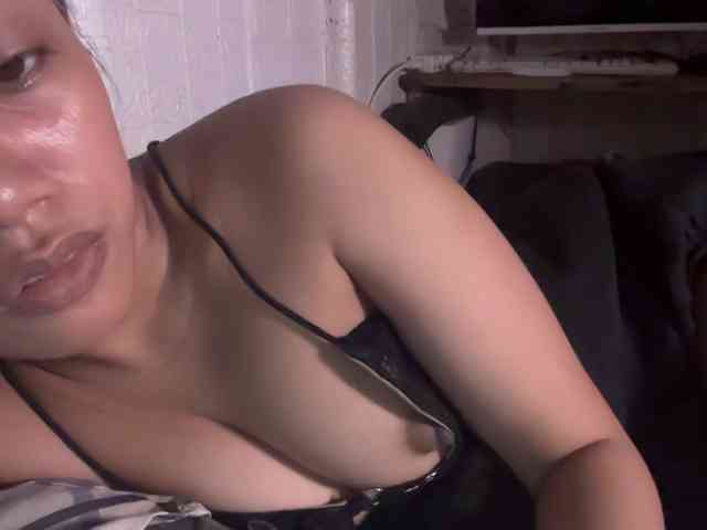 slimslitbaby webcam