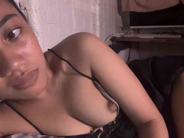 slimslitbaby