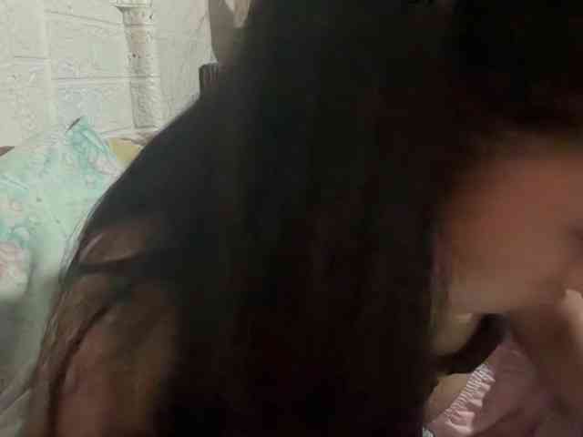 slimslitbaby webcam
