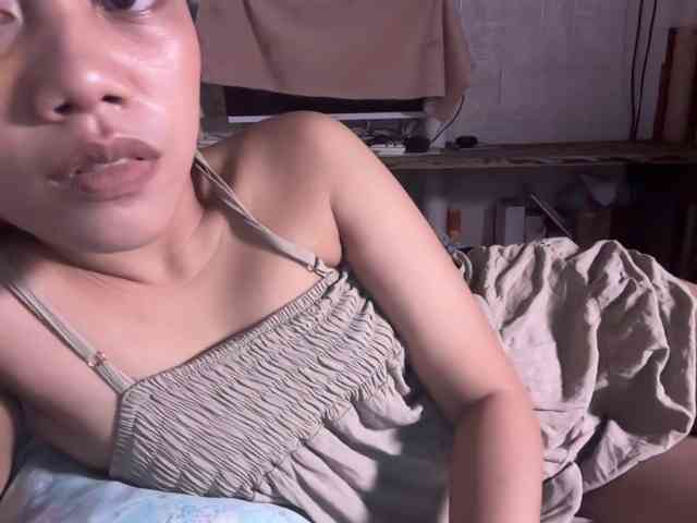 slimslitbaby webcam