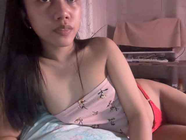 slimslitbaby webcam