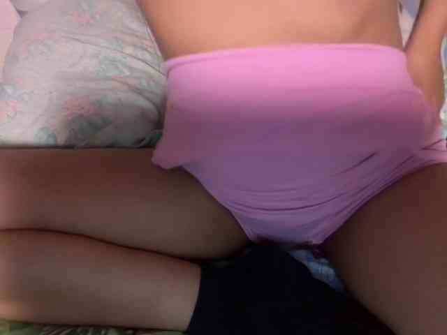 slimslitbaby webcam