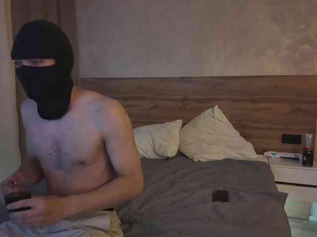 Kartu Sex Cam Show