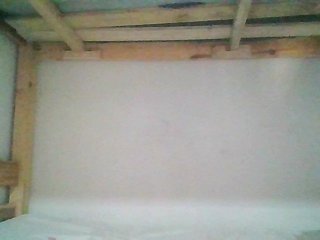 Coquinelara's Live Webcam