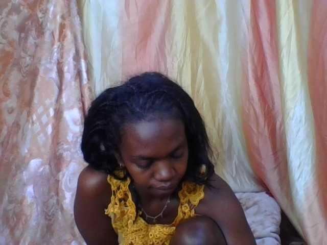 Coquinelara