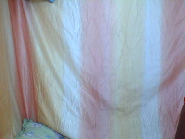 Coquinelara live cam on BongaCams
